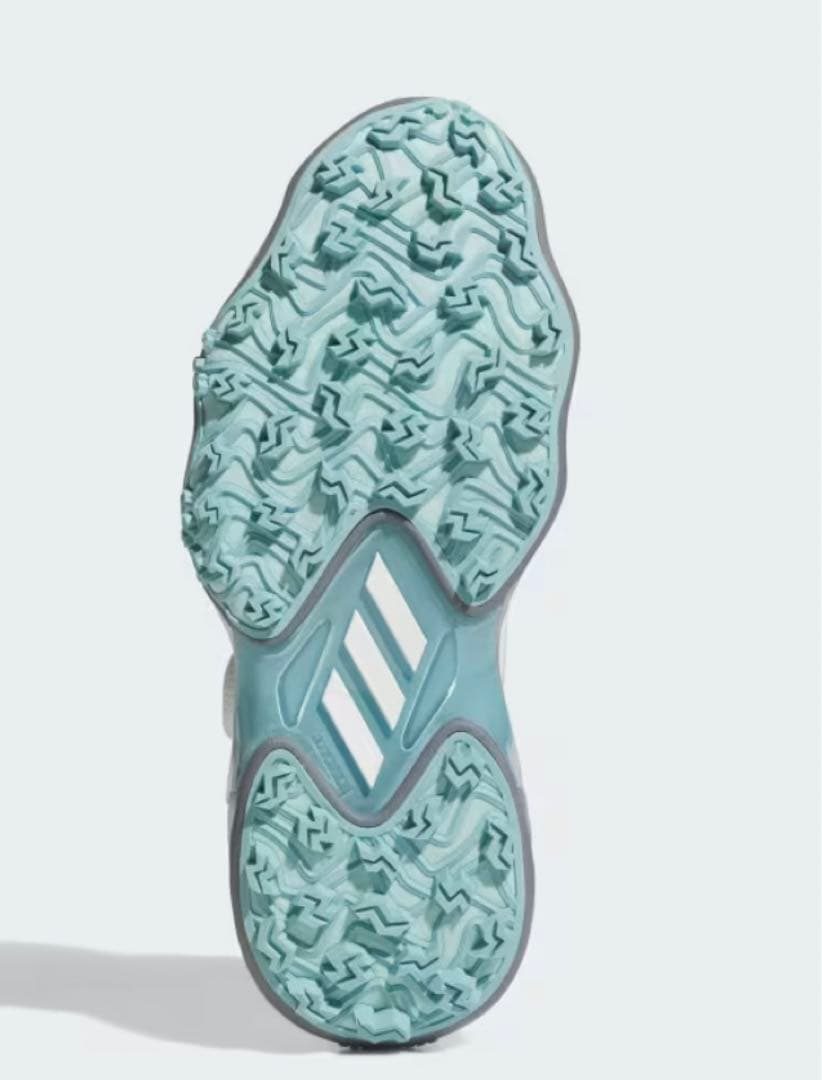 専用新品アディダスコードカオス25ボアNKZ95 JQ7753 レディース24