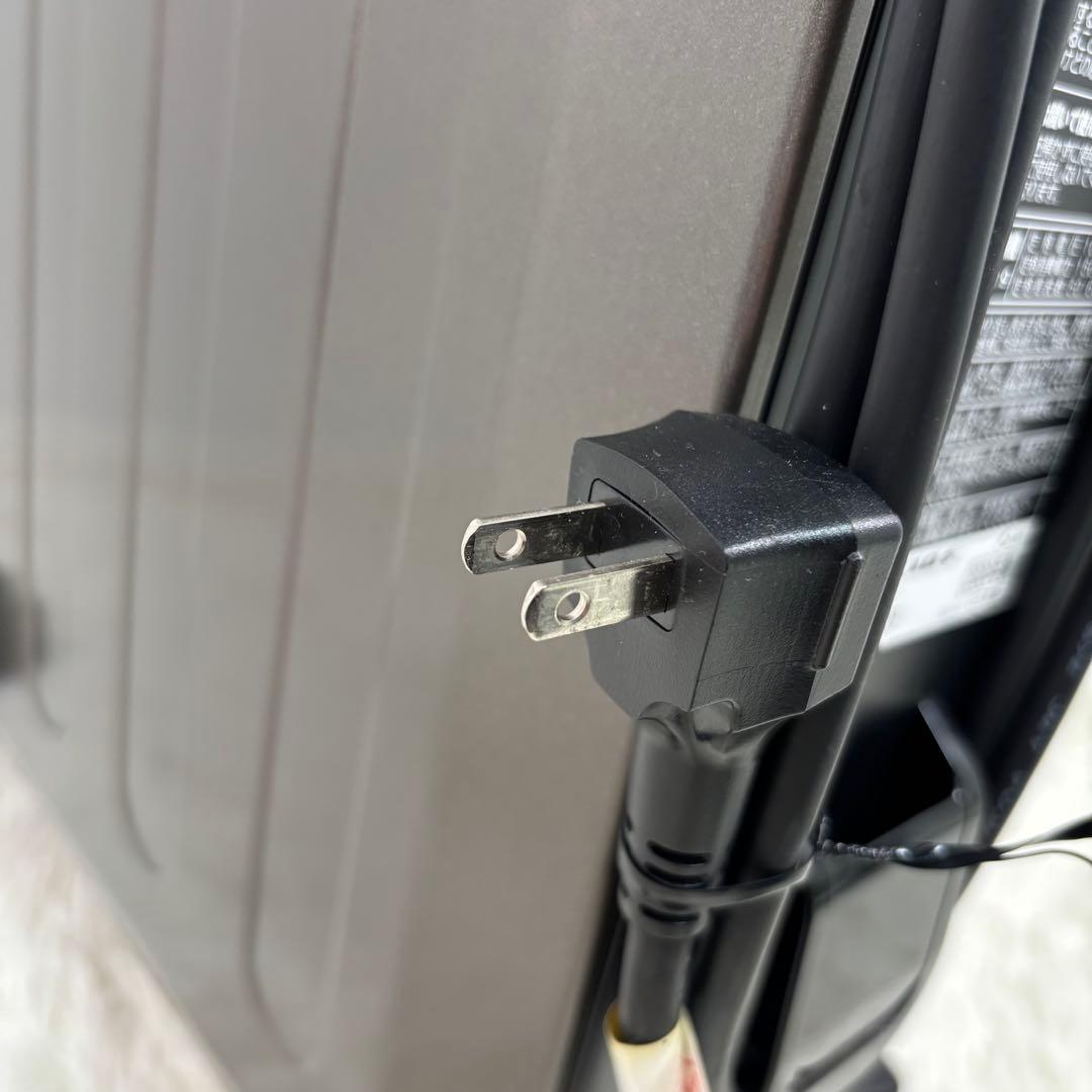 極美品　CORONA ノンオイル ヒーター　DHS-1519 リモコン 暖房