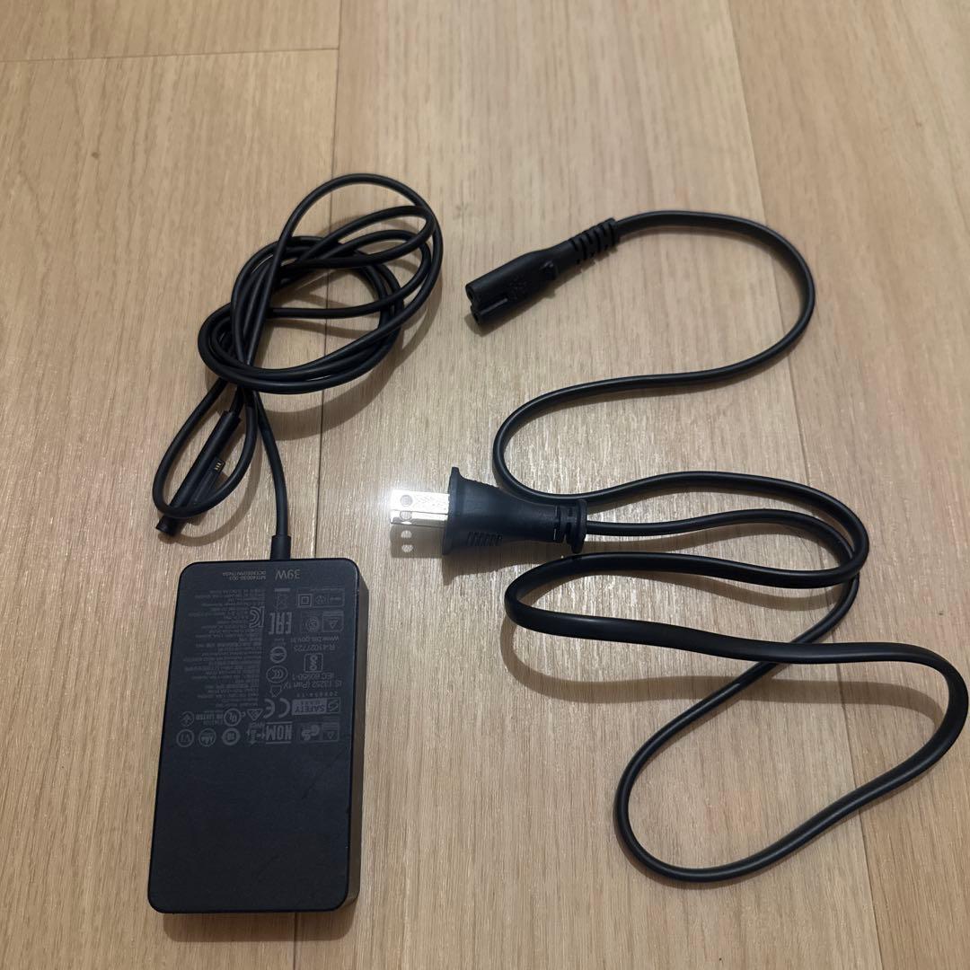 Windowsノート本体 Microsoft surface Laptop Go 128gb 8GBRAM