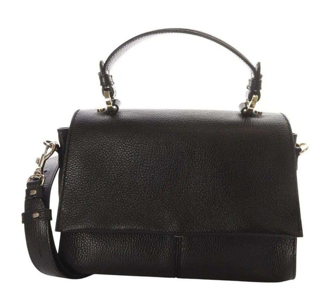 ロリステッラ LORISTELLA 2wayハンドバッグ