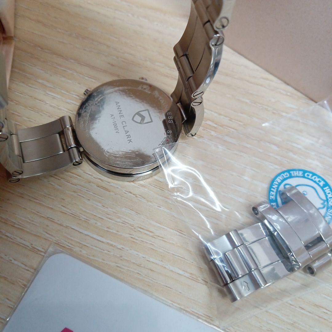 腕時計 おまとめ12点