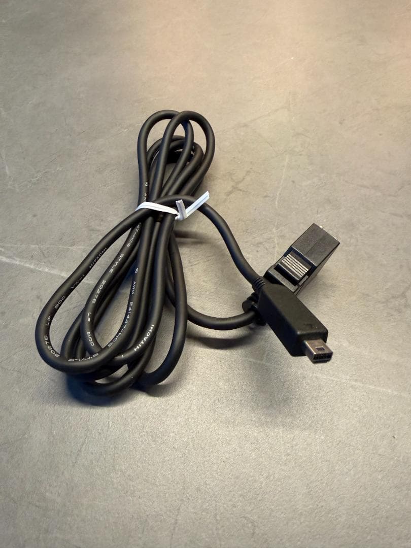 SONY HDR-HC1 ビデオカメラ＋I-O DATA GV-HDREC等