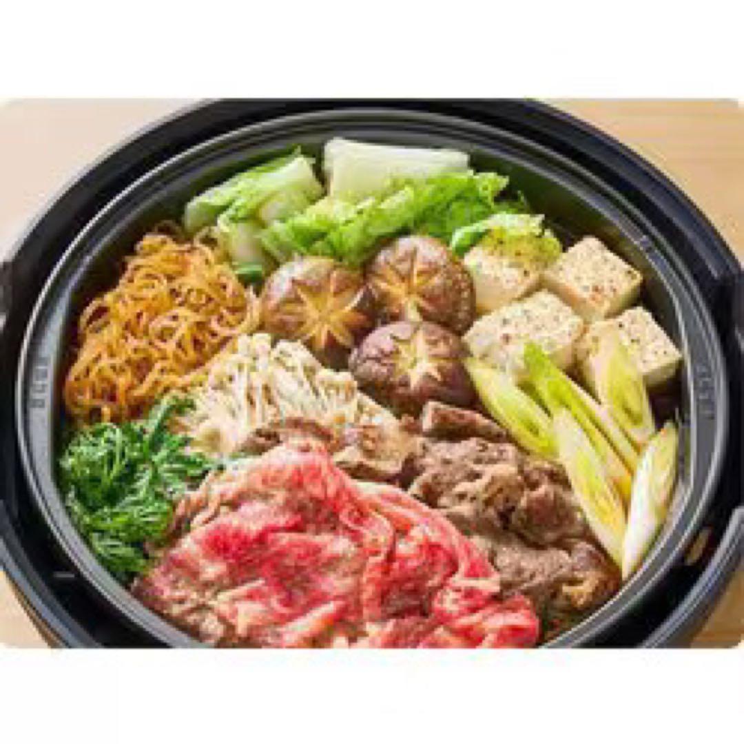 象印 ZOJIRUSHI グリル鍋 あじまる 3枚タイプたこ焼きプレート付