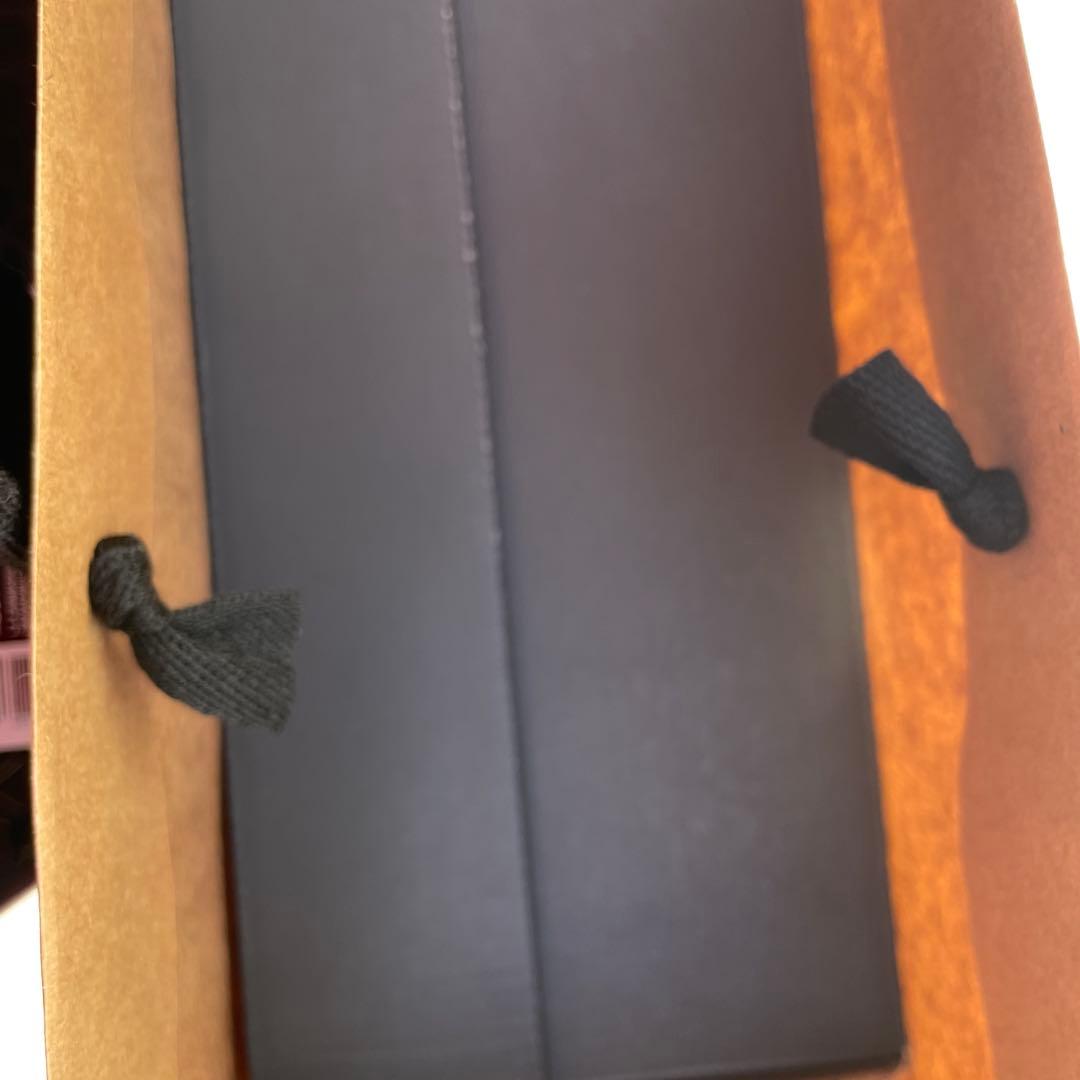 コンバース ジャックパーセル 1935 ローファー 新品未使用 30cm