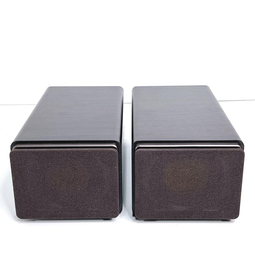 【美品・動作品】 JVC EX-S55 ミニコンポ CD Bluetooth