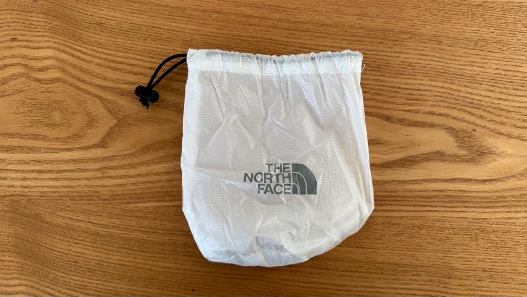 THE NORTH FACE ノースフェイス　クライムライトジャケット