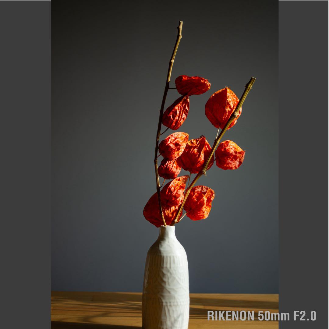 PENTAX K5 and レンズセット