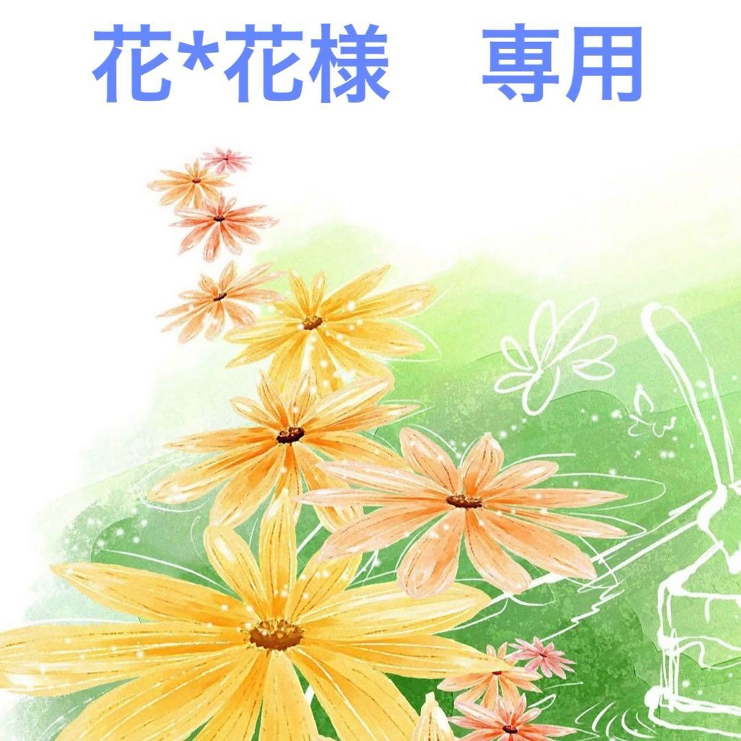 花*花ページ