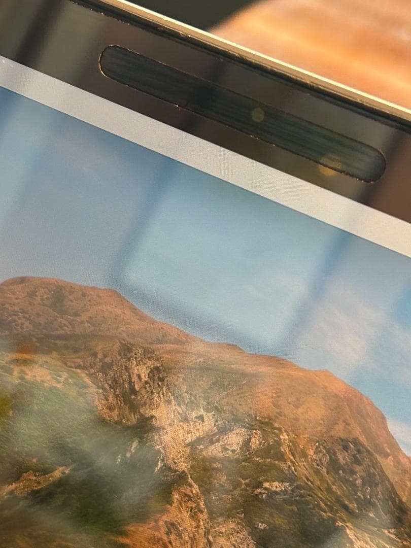 MacBook本体 MacBookPro2019 13inch 2.4Ghz