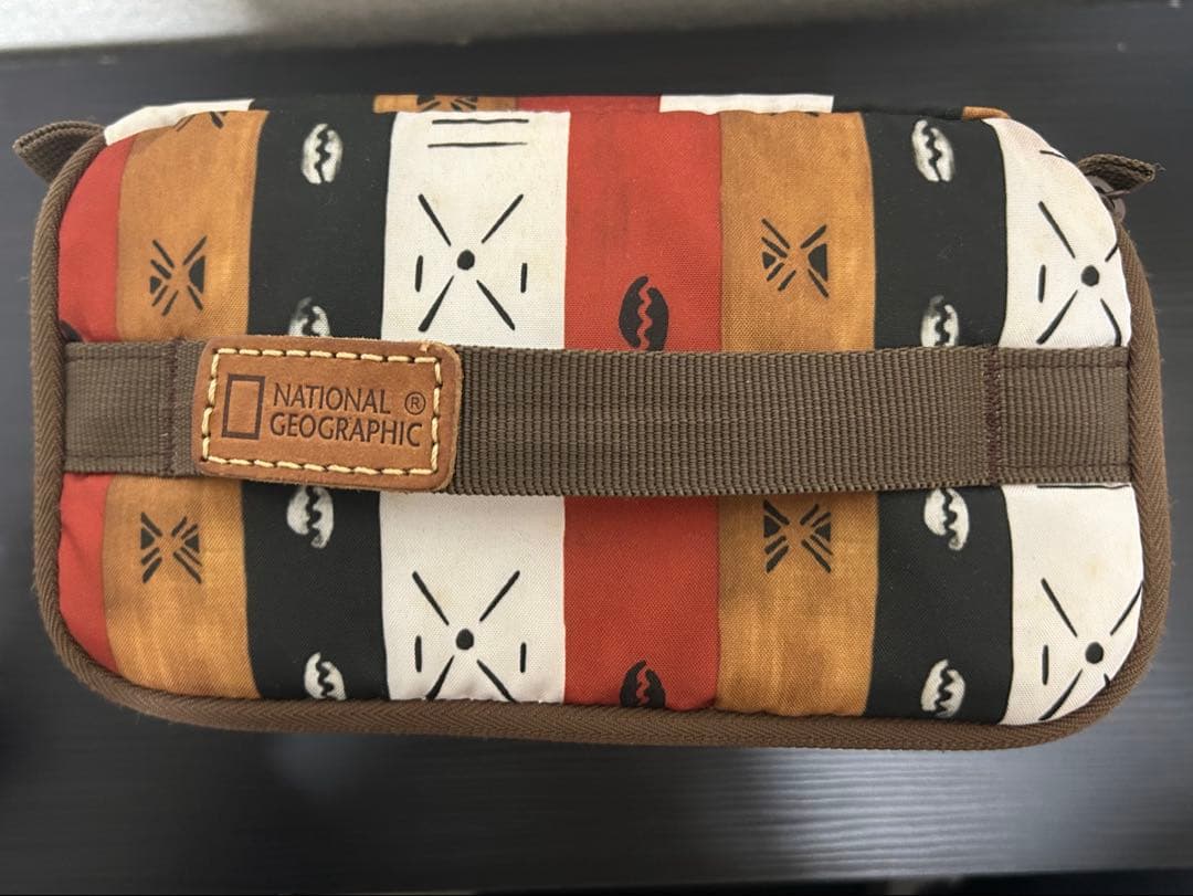 Canon EOS Kiss X7 一眼レフカメラ