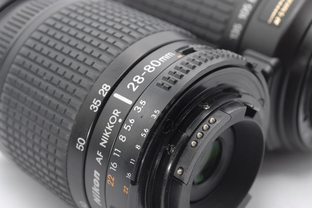 ✨Nikon D70✨すぐ使える✨スマホ転送✨入門機✨初心者向け✨簡単操作✨