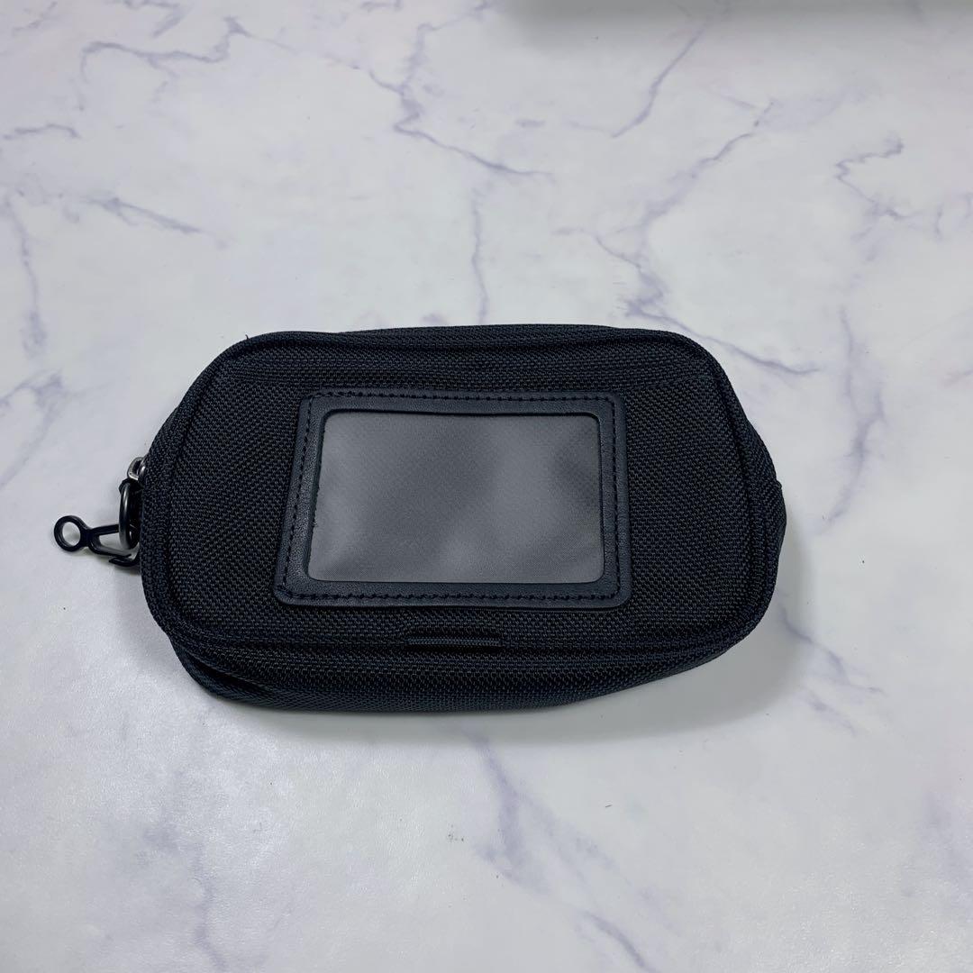 【訳あり美品】TUMI トゥミ 2WAY ビジネスバッグ 26060D4