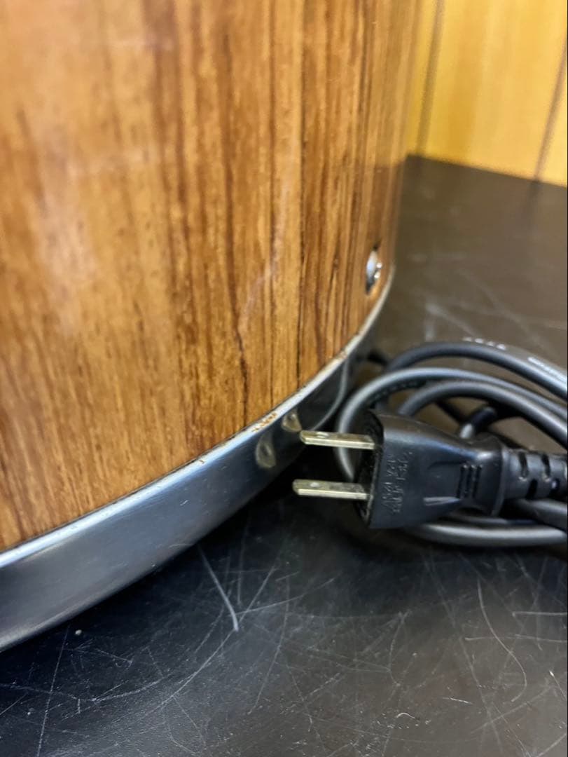 タイガー 業務用 電子ジャー THA-C40A 型 4L 2.2升 保温専用