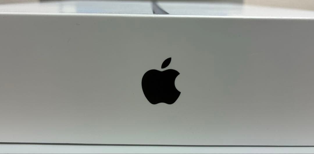 Apple iPad Air 第三世代スペースグレー 64GB Wi-Fi