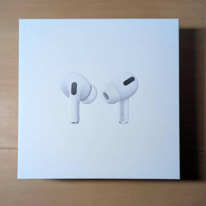 【yuina404さん専用】MacBook Pro 13インチ 16GB 1TB