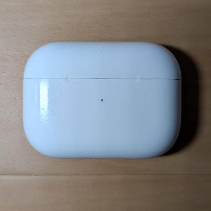 【yuina404さん専用】MacBook Pro 13インチ 16GB 1TB