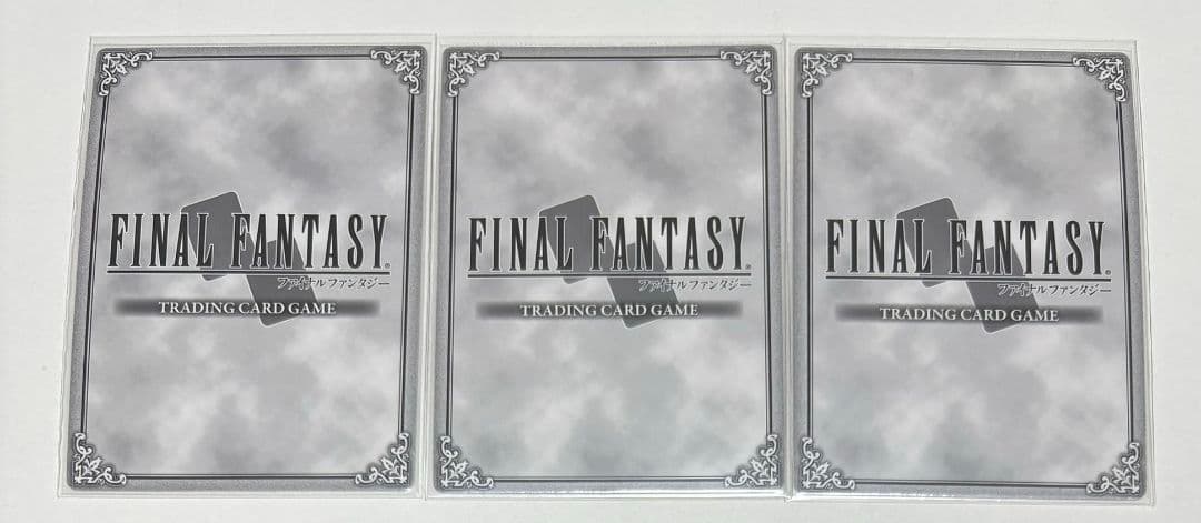 ライトニング　ホロ　13-192s