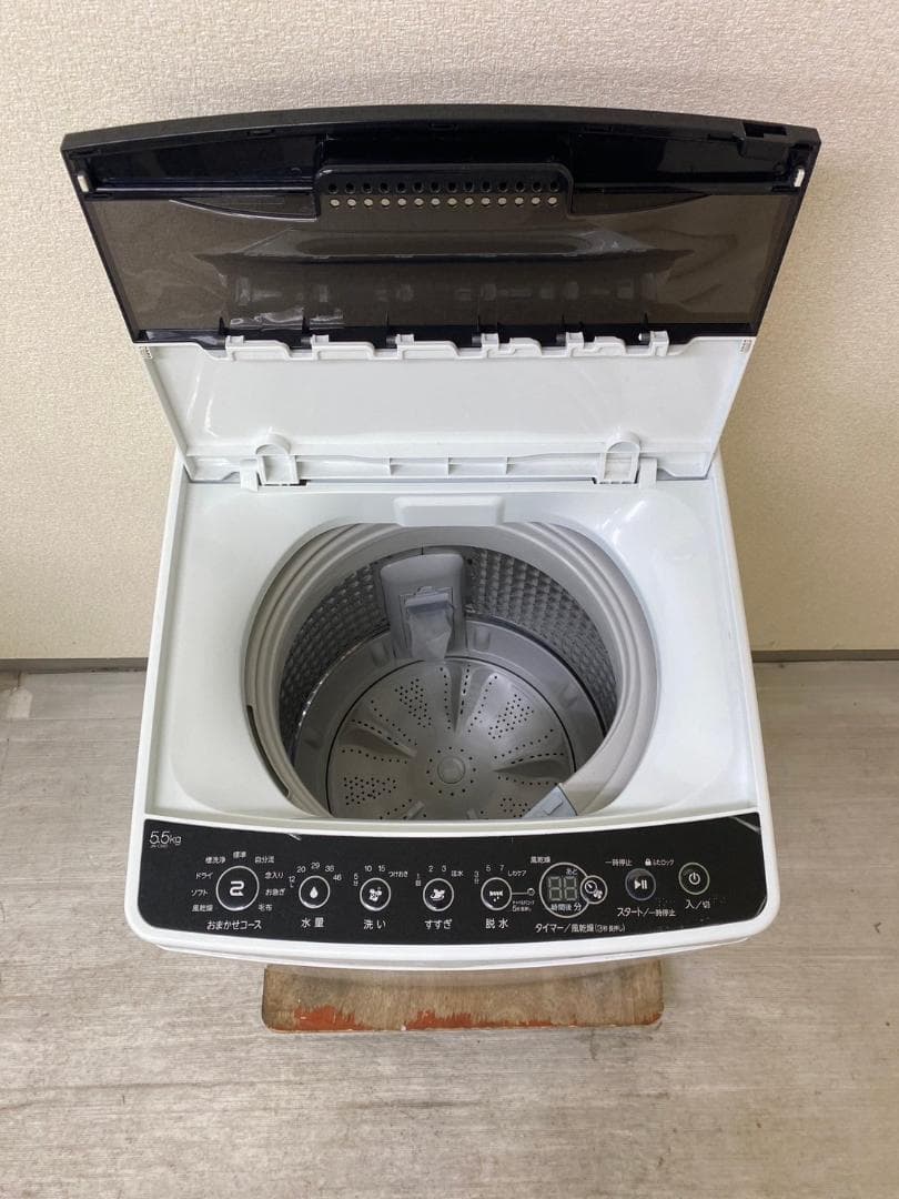 冷蔵庫 洗濯機 家電セット 一人暮らし 東京 神奈川 千葉 埼玉 F16b