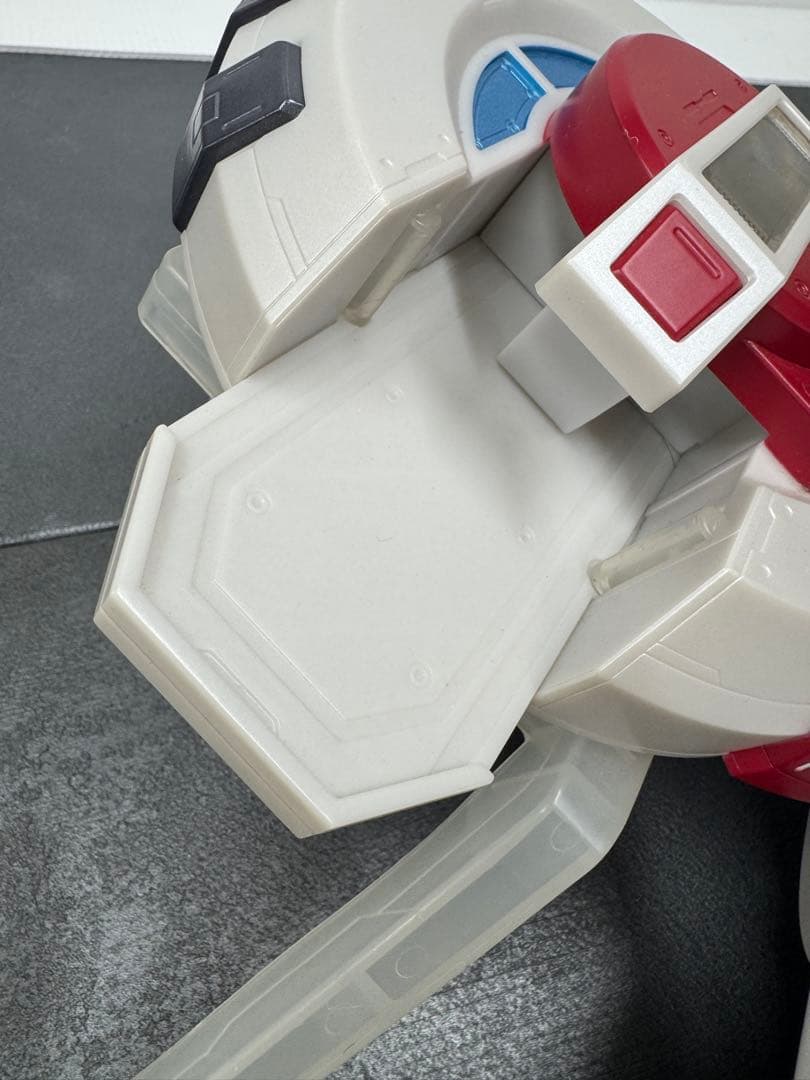 PROPLICA デュエルディスク