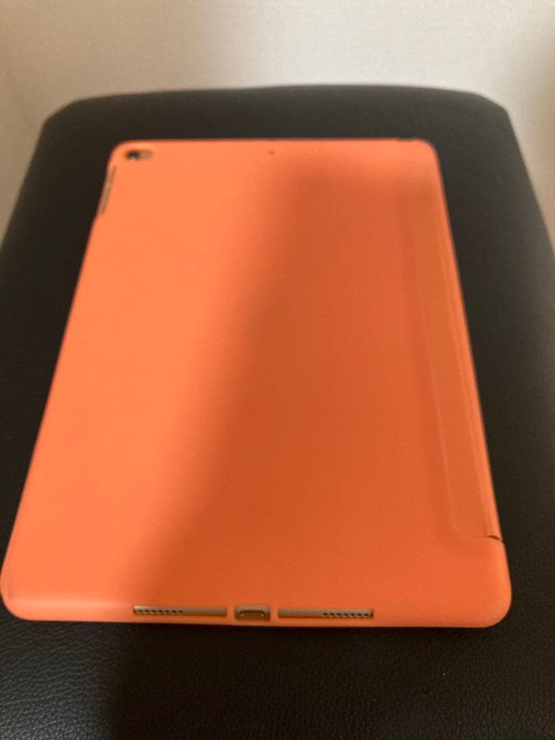 Apple iPad Pro 9.7インチ　※要バッテリー交換