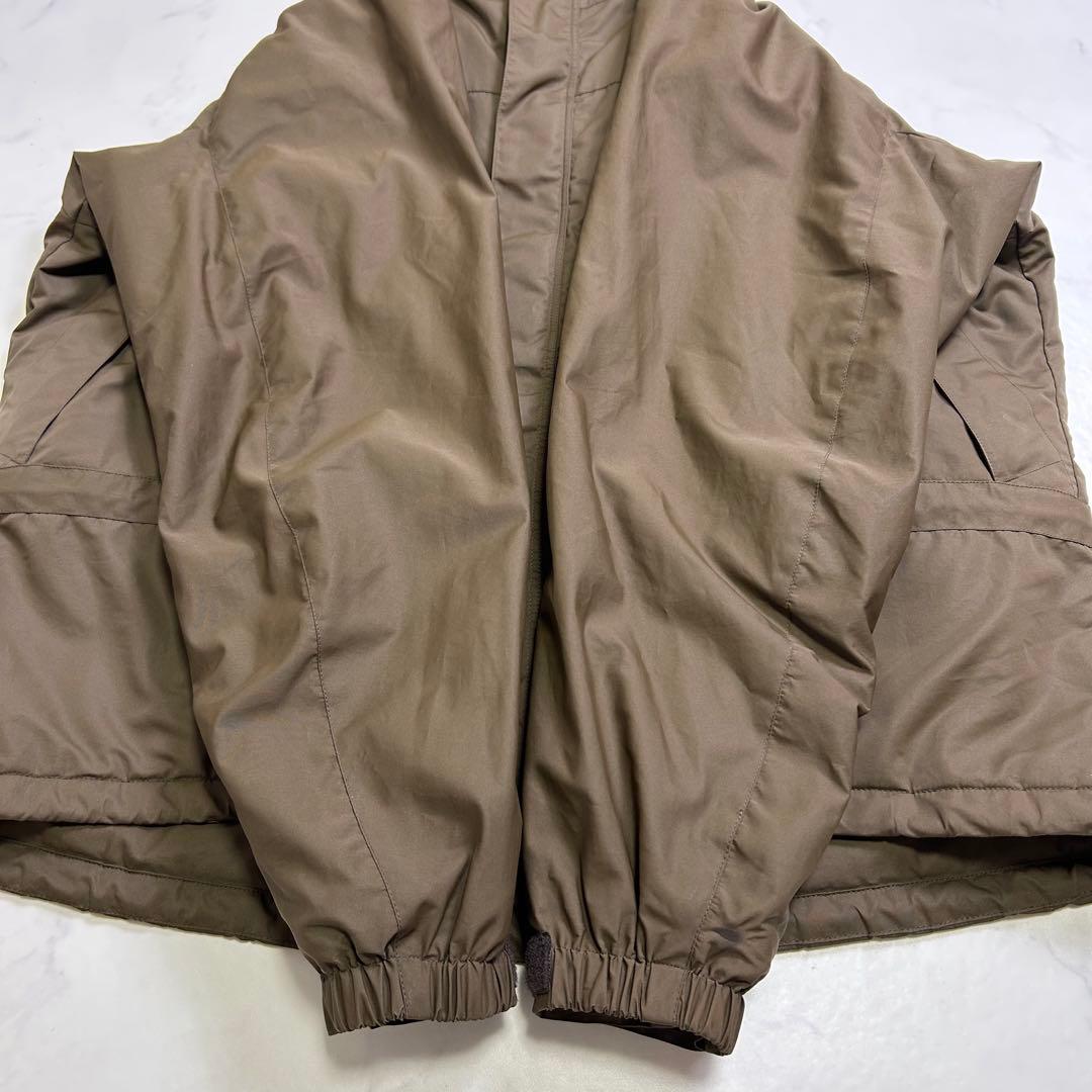 【希少色】07年製 パタゴニア インファーノジャケット XL 28560F7