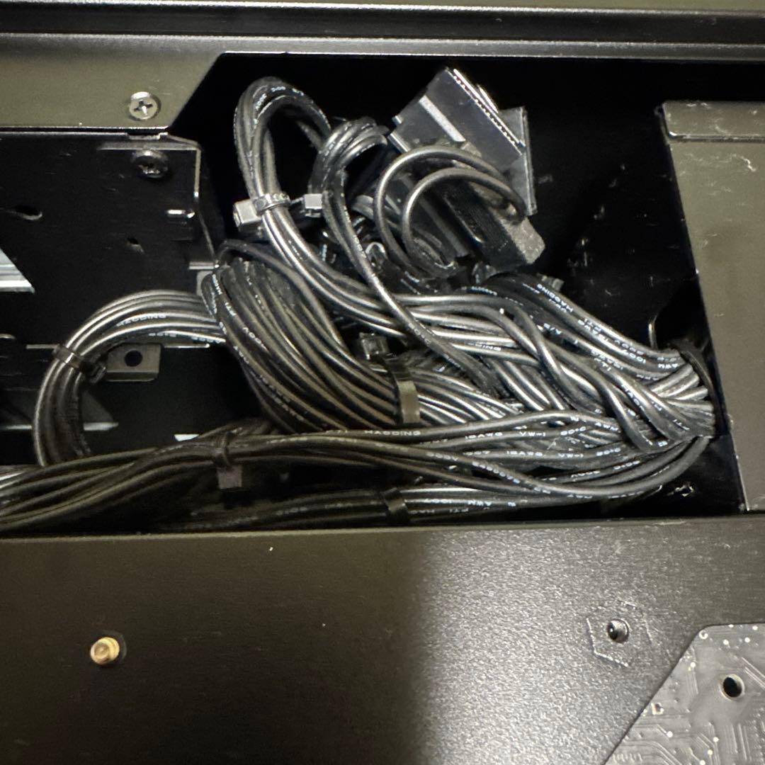 Windowsデスクトップ NEXTGEAR-MICRO im620SA2-SP Windows11 pro