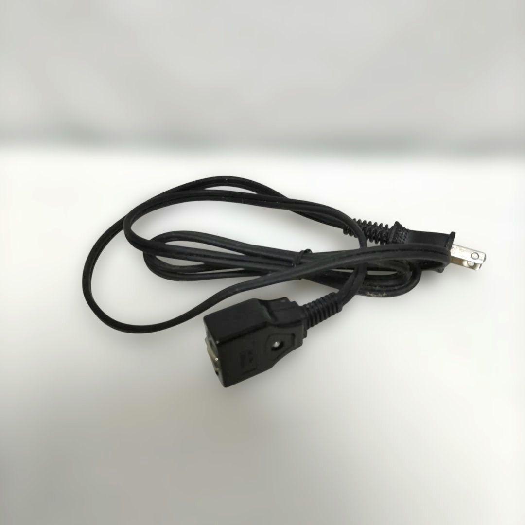 SHARP 水なし自動調理鍋 ヘルシオ　ホットクック KN-HW16F-W