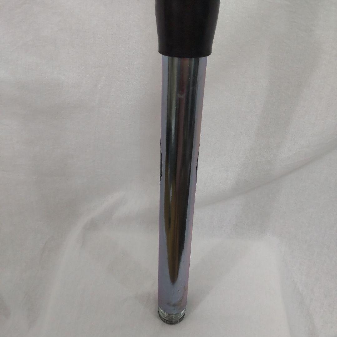 TANNER TEES THE ORIGINAL バッティングティー