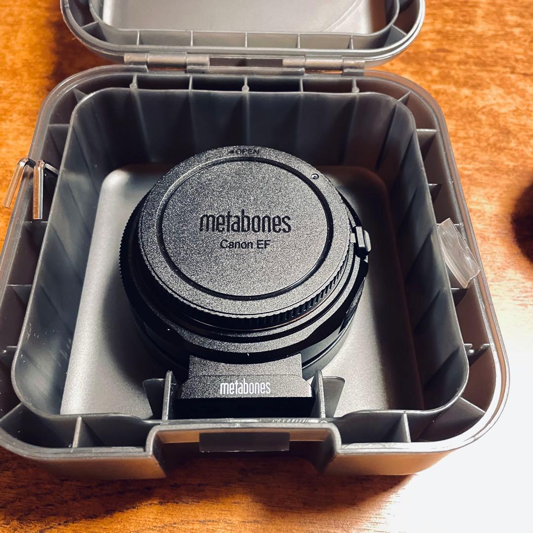 美品 PENTAX 67 90mm GFX色々セット