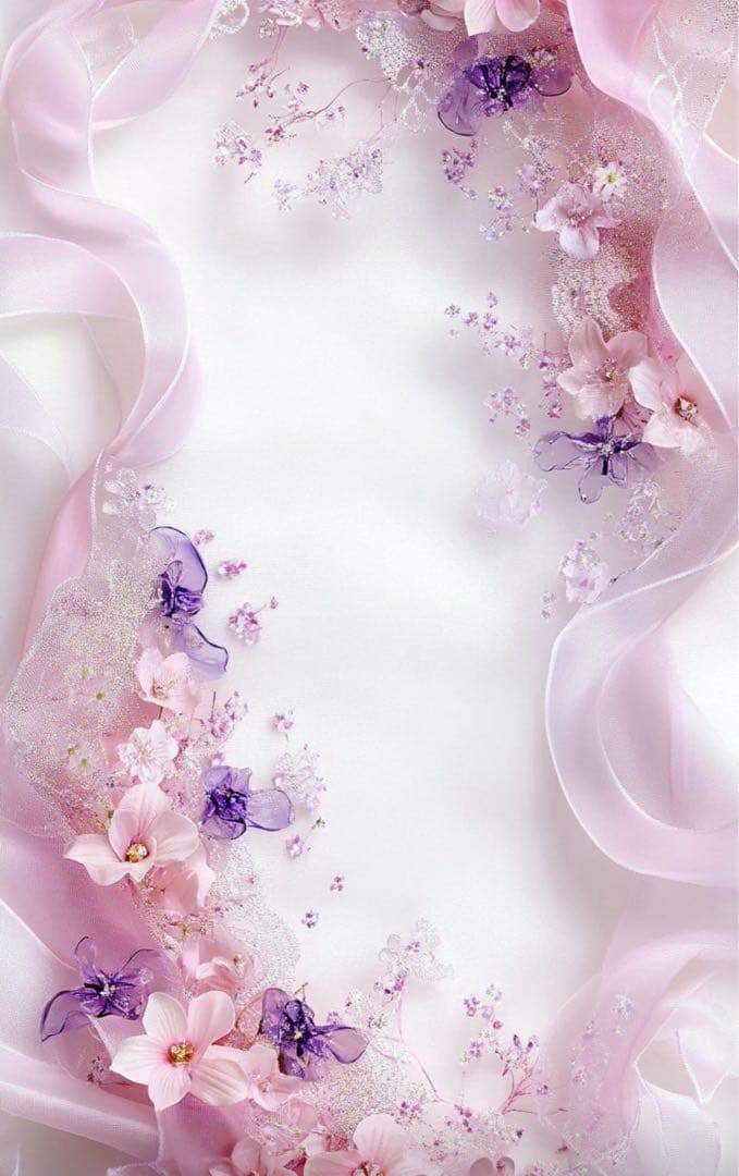 バトントワリング衣装 もこ様 ペア