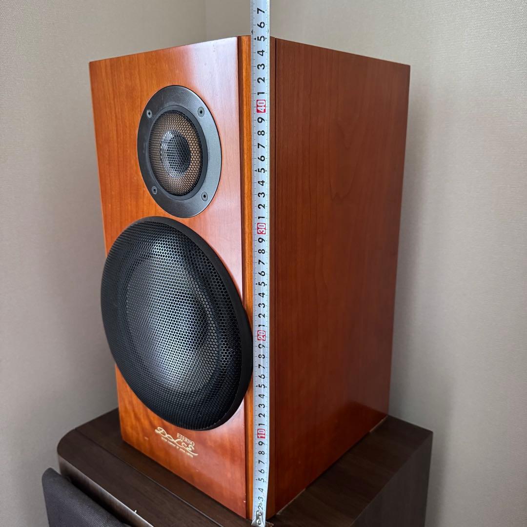 【希少】Victor SX-500DE ビクター スピーカーペア