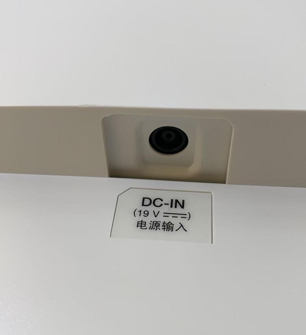 LG 31.5型 32QK500-W 大画面WQHD モニター