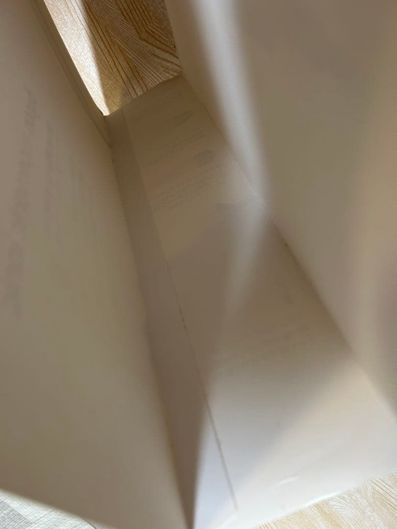 ジャンク訳あり　ダイソン スーパーソニック　イオニック HD03 ヘアドライヤー