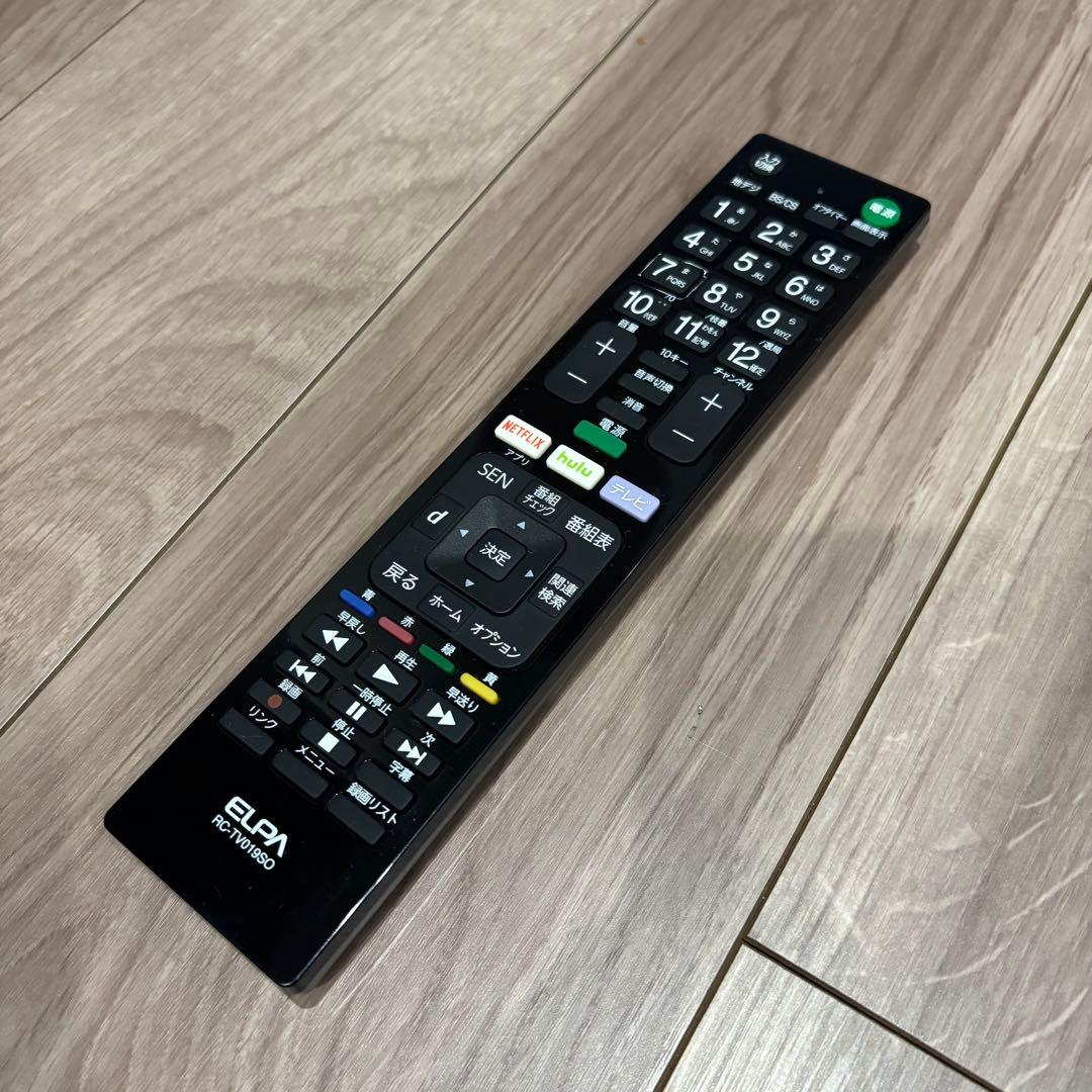 SONY ソニー 22型 液晶テレビ BRAVIA KDL-22EX540