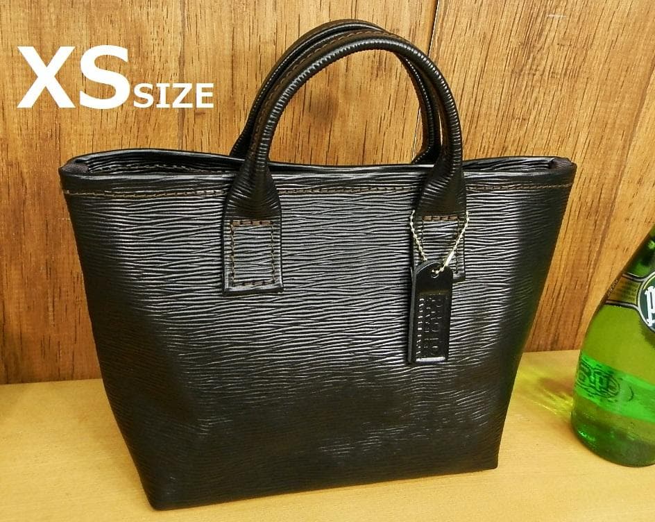 ☆タチさんさま専用です☆