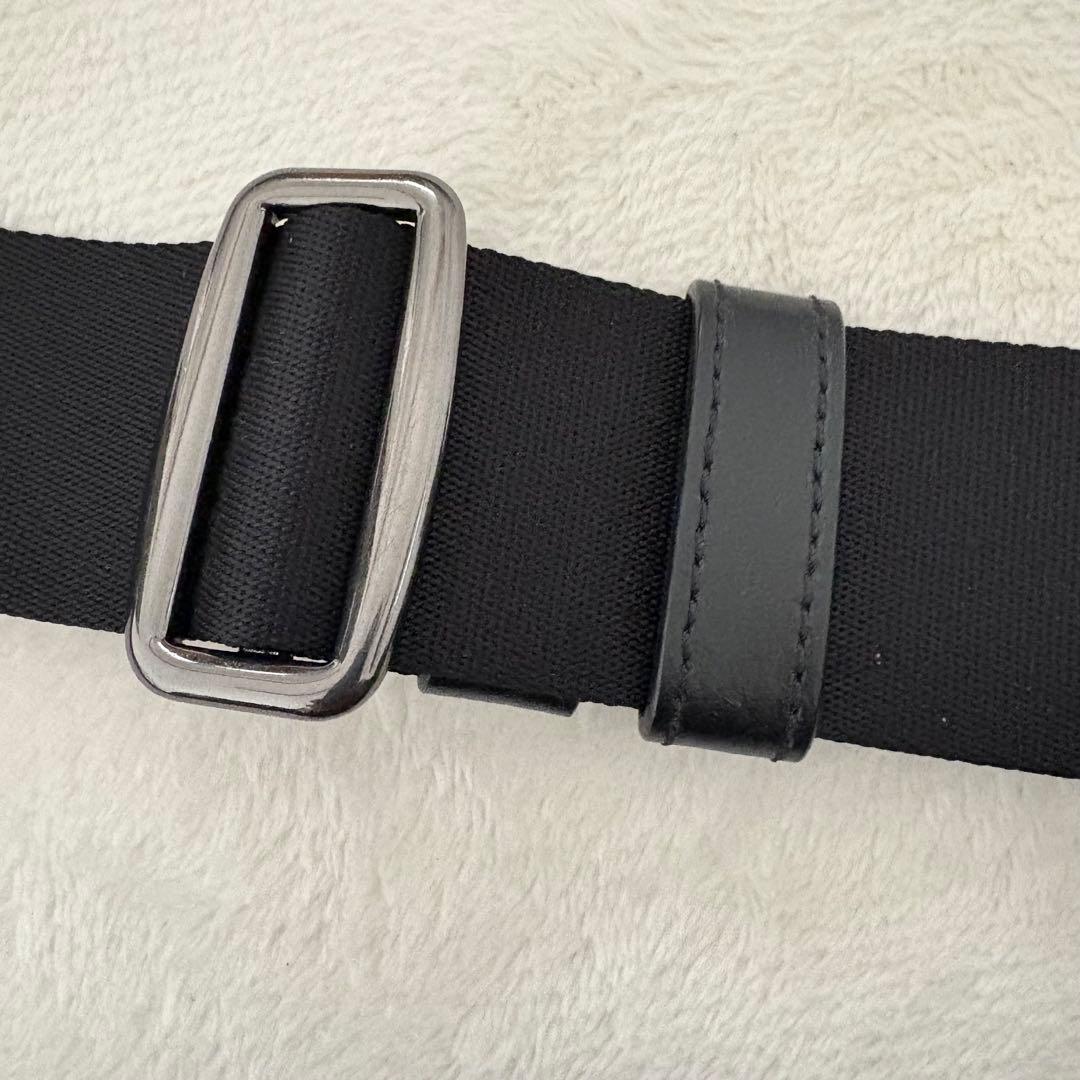 訳あり COACH STAR WARS コラボ ショルダーバッグ ブラック 美品