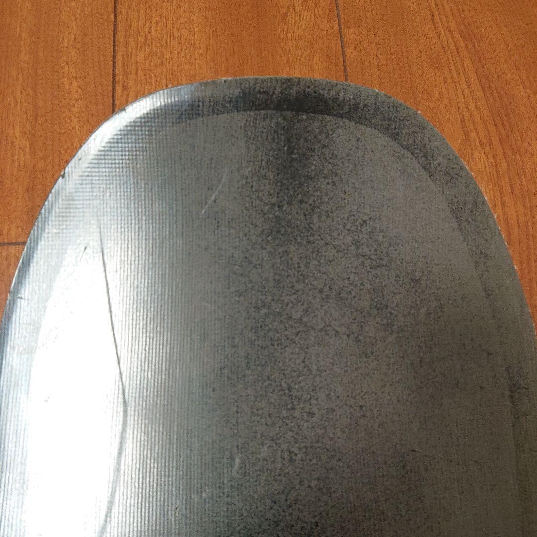 ライド アジェンダ 149cm スノーボード サロモン ビンディング M 付き