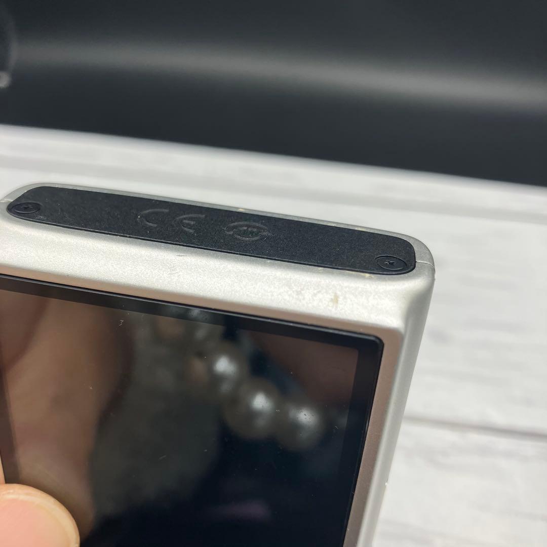 CANON キャノン IXY 90F PC2018 デジタルカメラ