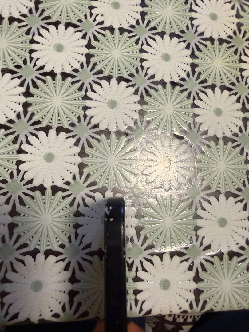 Apple iPhone 15 256GB本体 バッテリー84%