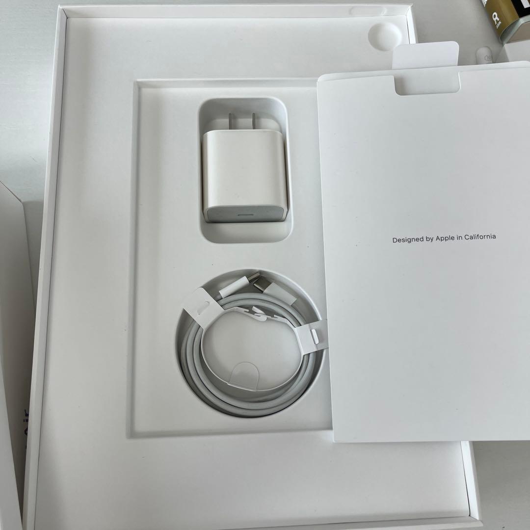 iPad 第5世代 64GB Apple Pencil カバー