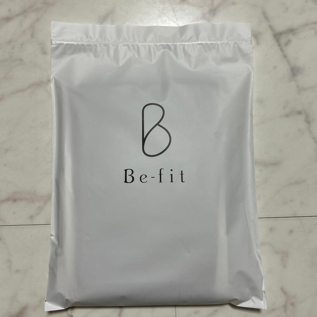 Be-fit ハイサポートパンスト 140d 骨盤プラス M3足　SY様♡