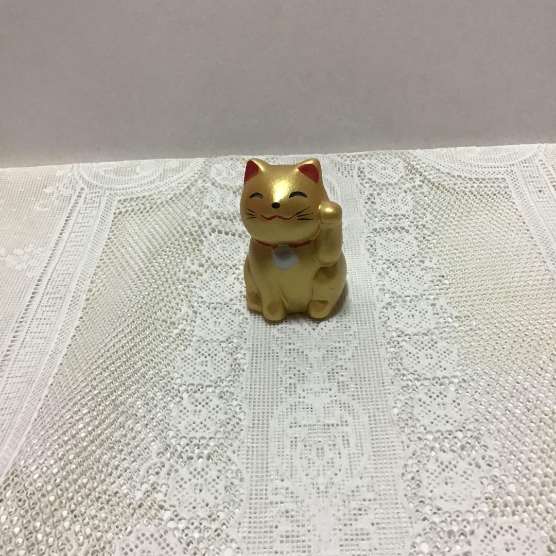 ホワイトローズ　ビーズ完成品