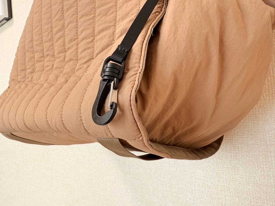 SOLPRESA⭐︎ソルプレーサ⭐︎マザーズバッグ⭐︎Mサイズ