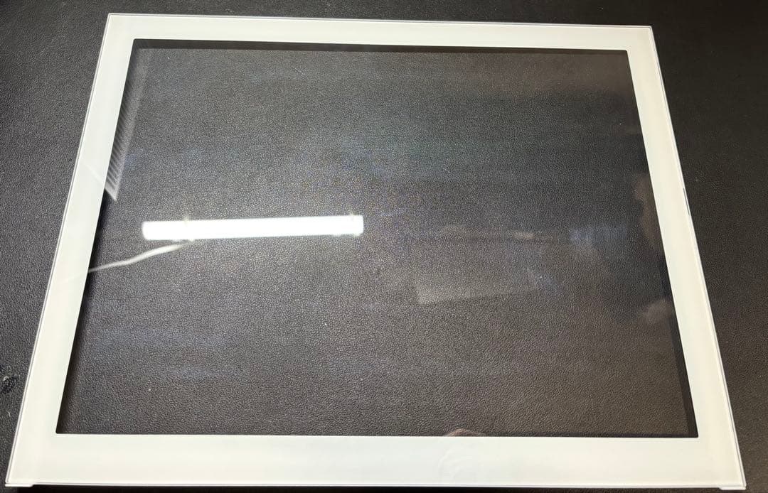 JONSBO D32 M-ATXケース (D32 PRO-ホワイト)