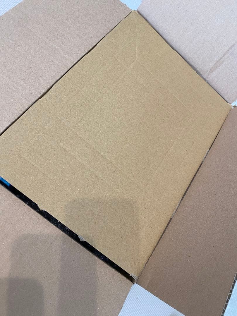 【当時物】ミニ四駆 まとめ売り 11台セット レッツ&ゴー世代　ボックス付