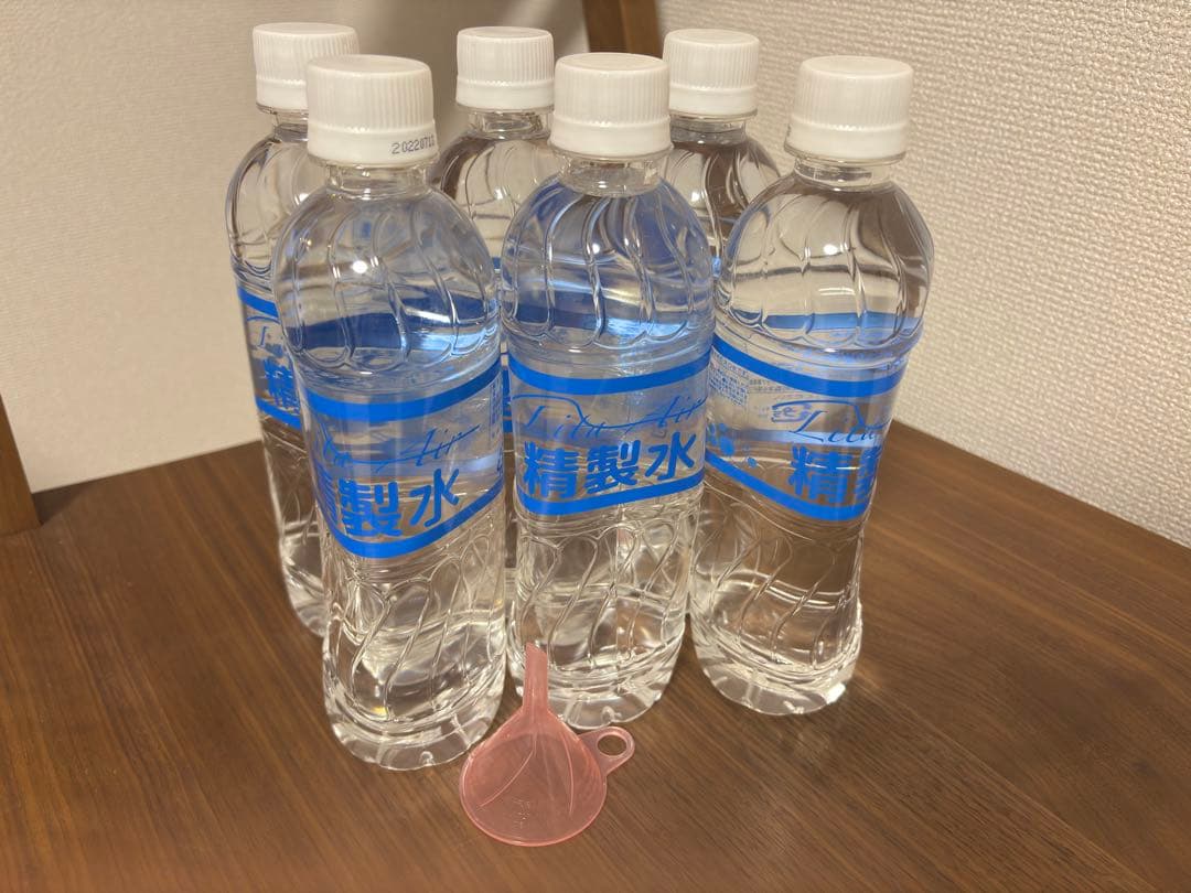 リタエアー☆水素吸入機♪美品★