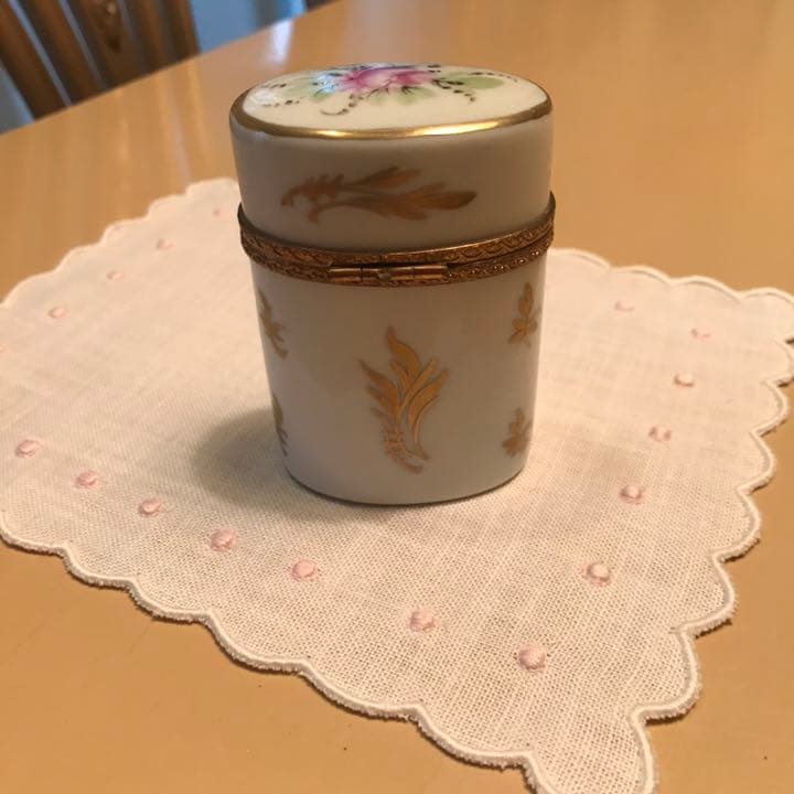 YOリモージュボックス