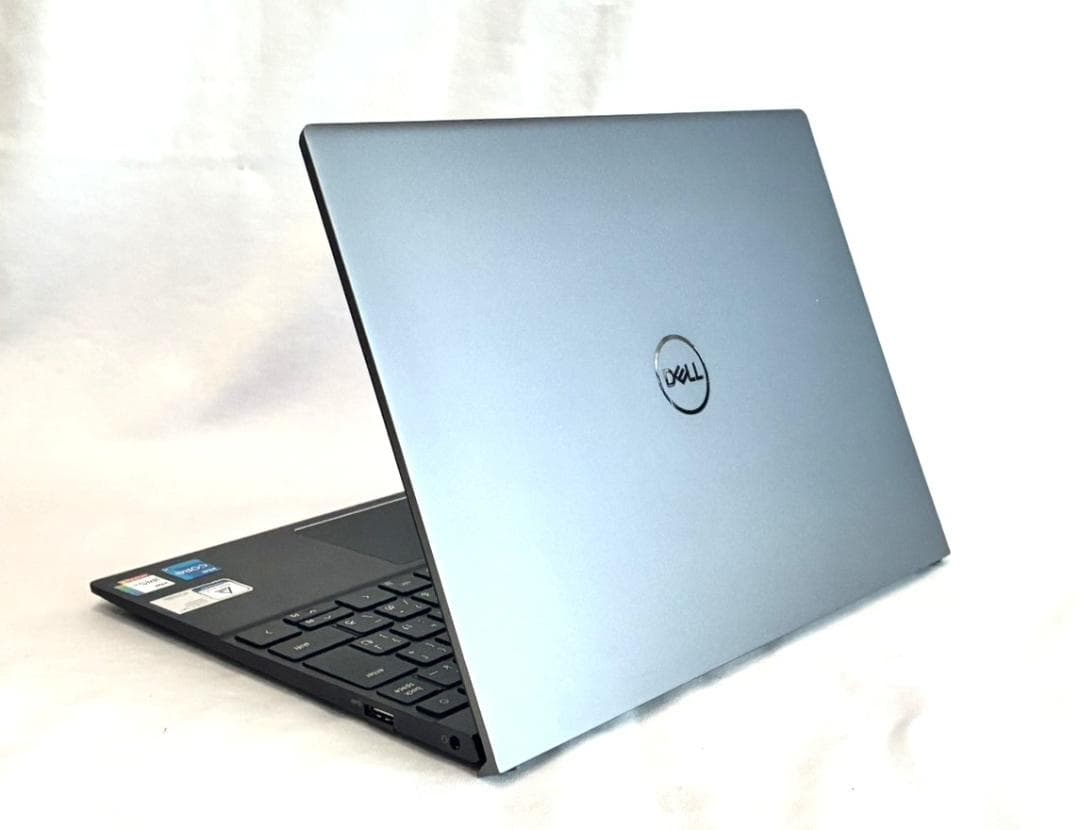 超美品 DELL Vostro5310 13型 i5 11世代 SSD512GB