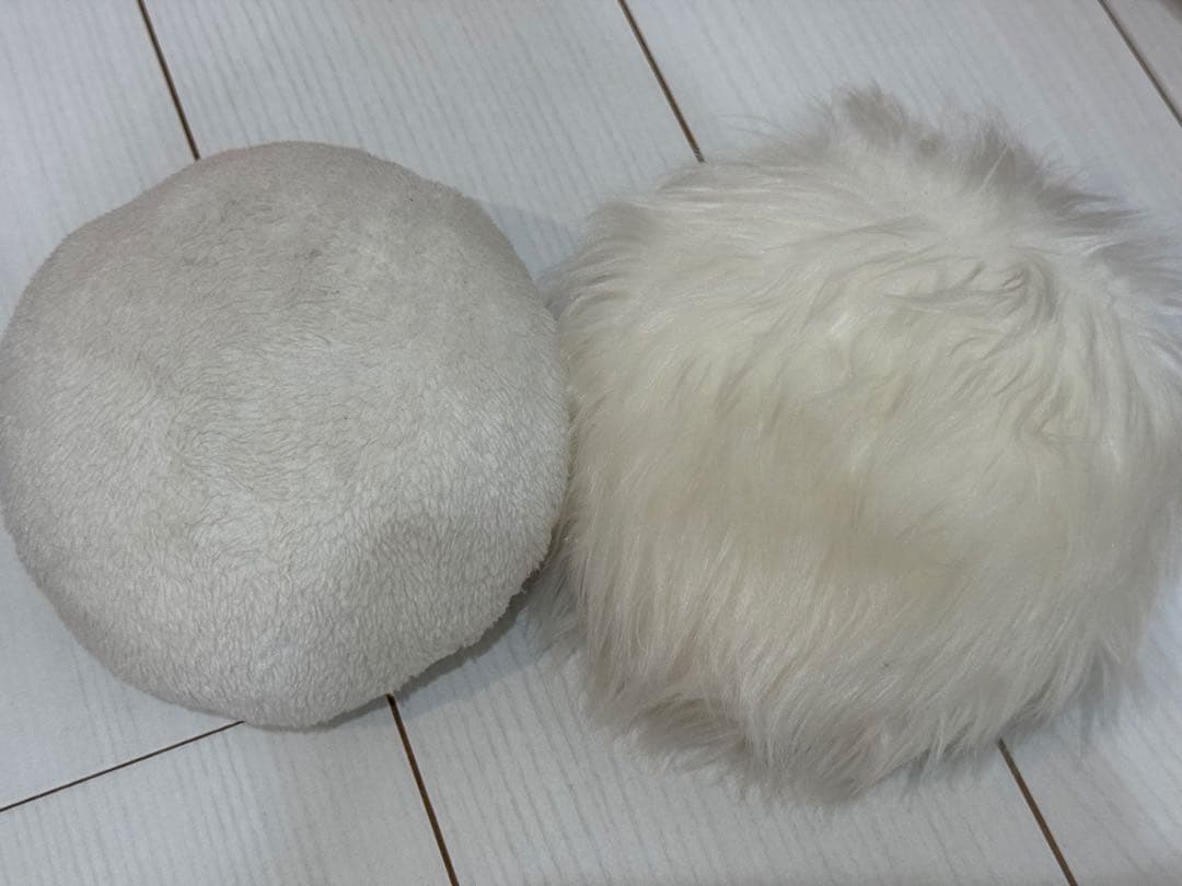 バニーガール コスチューム サテン 黒 アトリエダーム バニースーツ