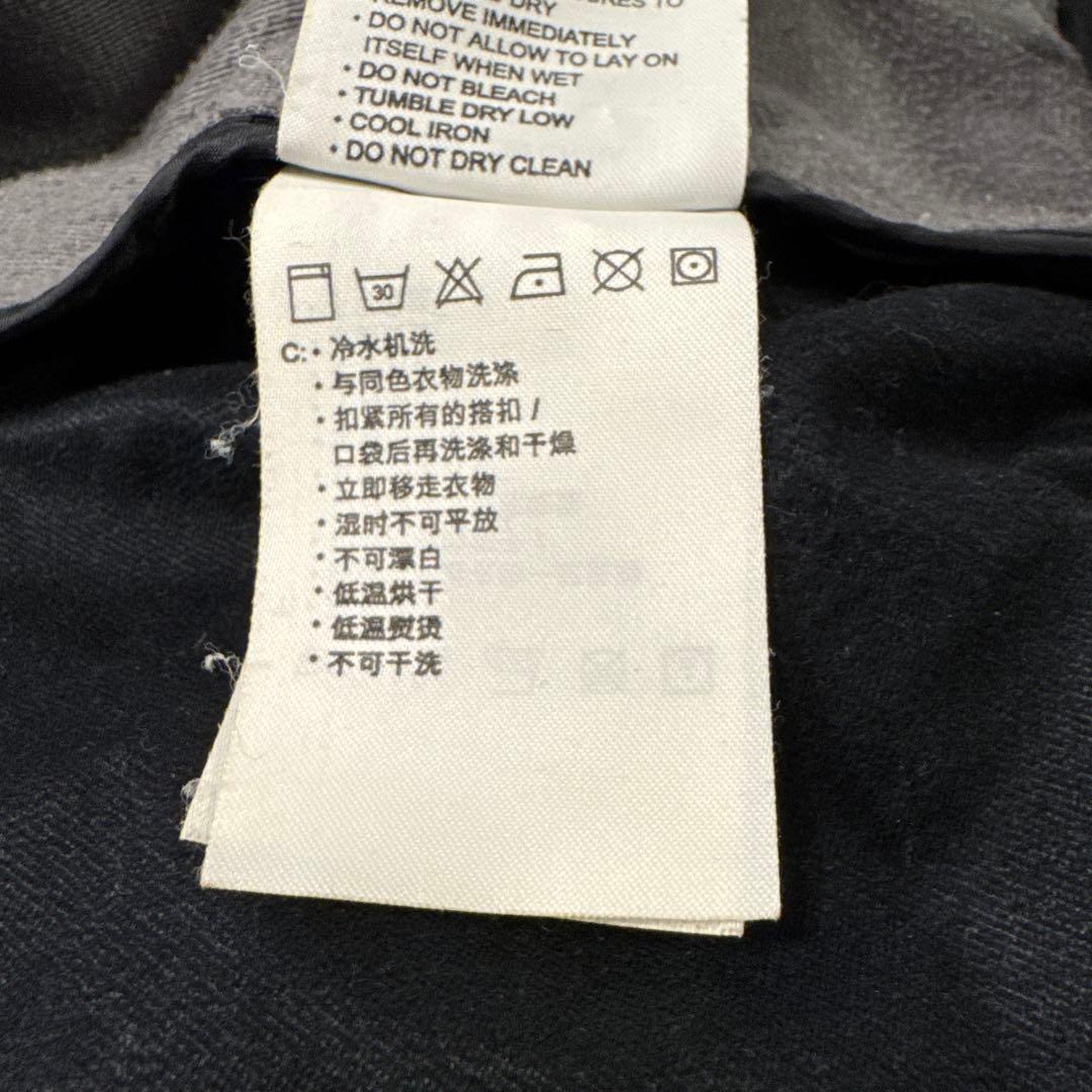 希少 00's y2k NIKE SPHERE PRO L ナイロンパーカー 黒